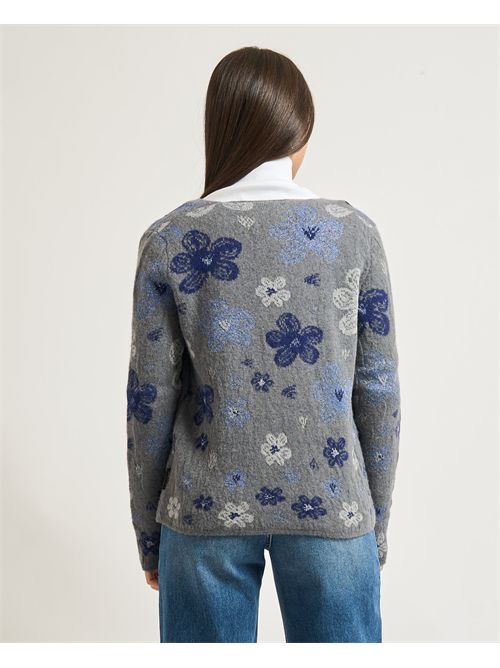  ALESSIA SANTI | 521SD53078529144-01